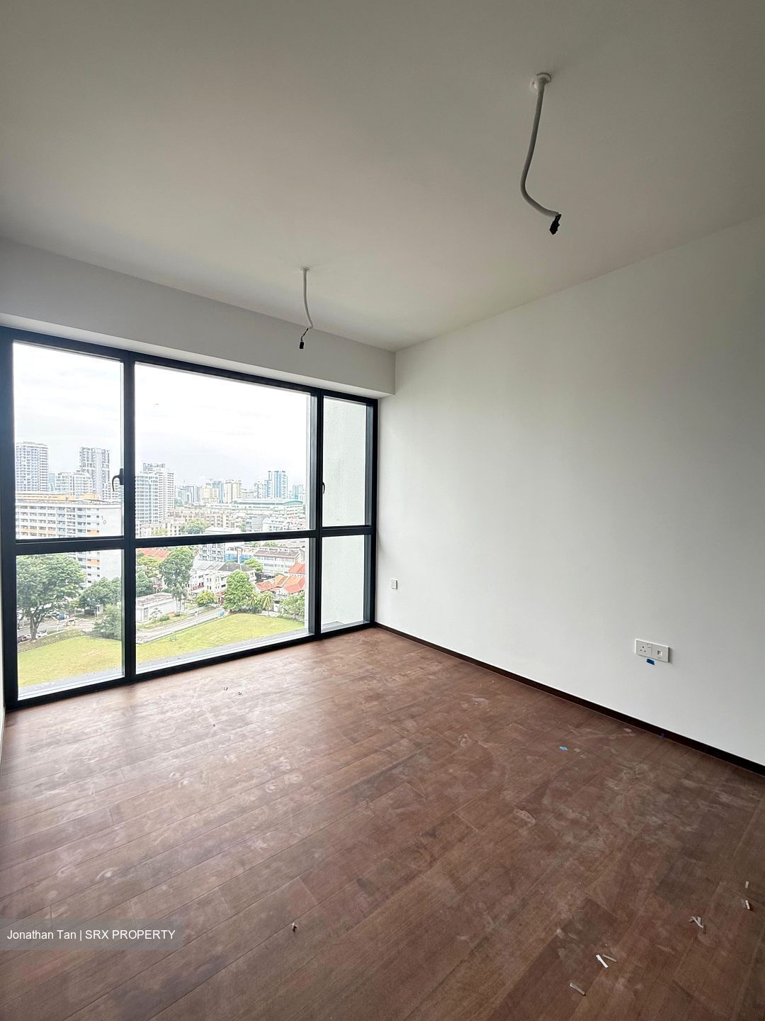 Piccadilly Grand (D8), Apartment #583351401